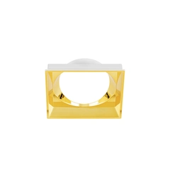 Точковий світильник Nova Luce ANTI-GLARE COVER 9010156G