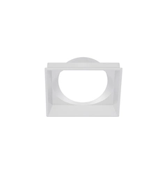 Точковий світильник Nova Luce ANTI-GLARE COVER 9010156SS