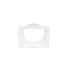 Точковий світильник Nova Luce ANTI-GLARE COVER 9010156W