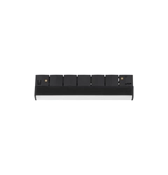 Systems Nova Luce MAGNETIC DECORATIVE FLEXIBLE ACCESSORIES 9010161