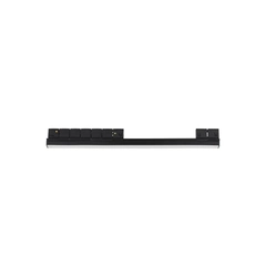 Systems Nova Luce MAGNETIC DECORATIVE FLEXIBLE ACCESSORIES 9010164