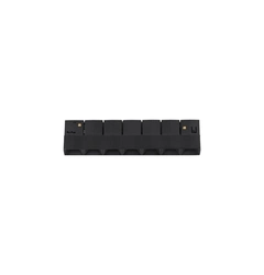 Systems Nova Luce MAGNETIC DECORATIVE FLEXIBLE ACCESSORIES 9010169