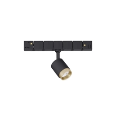 Systems Nova Luce MAGNETIC DECORATIVE FLEXIBLE ACCESSORIES 9010172