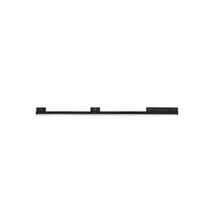 Systems Nova Luce MAGNETIC DECORATIVE FLEXIBLE ACCESSORIES 9010179