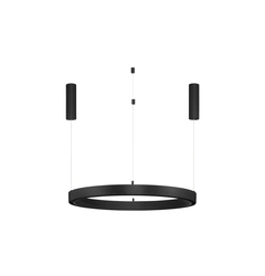 Nova Luce FLEXIBLE 9010180