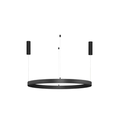 Systems Nova Luce FLEXIBLE 9010181
