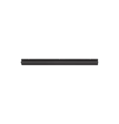 Nova Luce FLEXIBLE 9010183