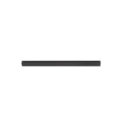 Nova Luce FLEXIBLE 9010185