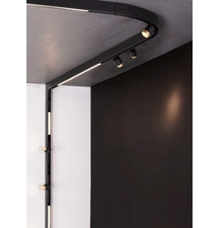 Nova Luce FLEXIBLE 9010186