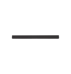 Nova Luce FLEXIBLE 9010187