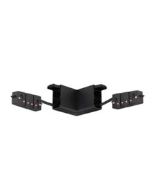 Nova Luce FLEXIBLE 9010194