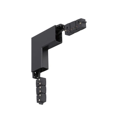Accessories Nova Luce FLEXIBLE 9010195