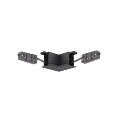 Accessories Nova Luce FLEXIBLE 9010196