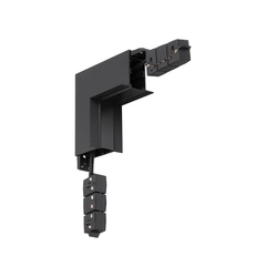Nova Luce FLEXIBLE 9010197
