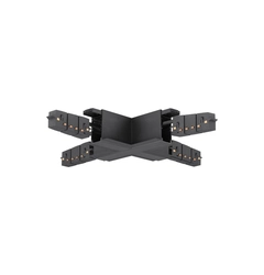 Accessories Nova Luce FLEXIBLE 9010198