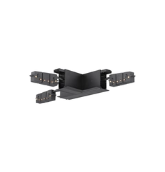 Accessories Nova Luce FLEXIBLE 9010199