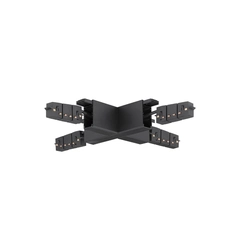 Nova Luce FLEXIBLE 9010200
