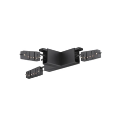 Accessories Nova Luce FLEXIBLE 9010201