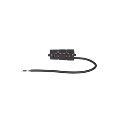 Nova Luce FLEXIBLE 9010203