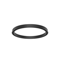 Nova Luce FLEXIBLE 9010204