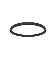 Nova Luce FLEXIBLE 9010205