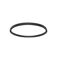 Nova Luce FLEXIBLE 9010206