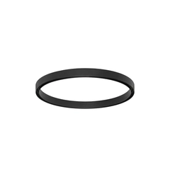 Nova Luce FLEXIBLE 9010207