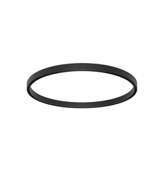 Nova Luce FLEXIBLE 9010208