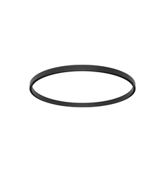 Nova Luce FLEXIBLE 9010209
