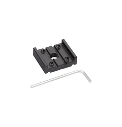 Nova Luce FLEXIBLE 9010211