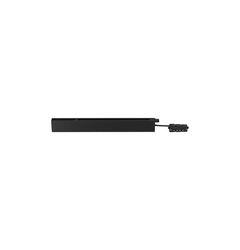Accessories Nova Luce FLEXIBLE 9010212