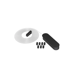 Nova Luce FLEXIBLE 9010213