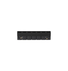 Nova Luce MAGNETIC DECORATIVE NON FLEXIBLE ACCESSORIES 9010236