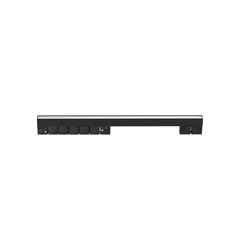 Nova Luce MAGNETIC DECORATIVE NON FLEXIBLE ACCESSORIES 9010240
