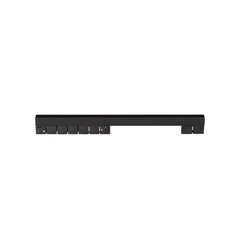 Nova Luce MAGNETIC DECORATIVE NON FLEXIBLE ACCESSORIES 9010245