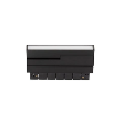 Nova Luce MAGNETIC DECORATIVE NON FLEXIBLE ACCESSORIES 9010247