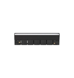 Nova Luce MAGNETIC DECORATIVE NON FLEXIBLE ACCESSORIES 9010249