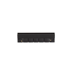 Nova Luce MAGNETIC DECORATIVE NON FLEXIBLE ACCESSORIES 9010251