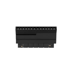 Nova Luce MAGNETIC DECORATIVE NON FLEXIBLE ACCESSORIES 9010253