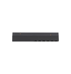 Systems Nova Luce SLIM 9010307