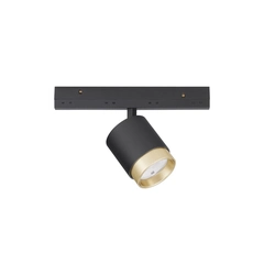 Systems Nova Luce SLIM 9010313