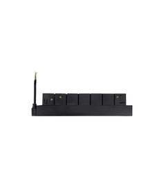 Accessories Nova Luce FLEXIBLE 9010318