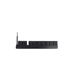 Accessories Nova Luce FLEXIBLE 9010319