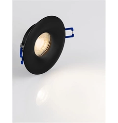 Nova Luce ANTALYA 9011355
