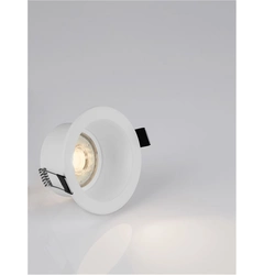 Nova Luce STARDUST 9011358