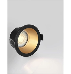 Nova Luce STARDUST 9011360