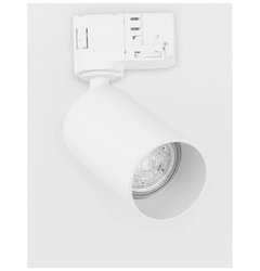 Nova Luce Paris 9011851