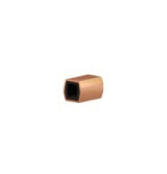 Systems Nova Luce GRAMMI 05 9028751