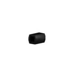 Systems Nova Luce GRAMMI 05 9028752