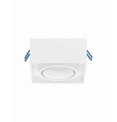 Світильник точковий BROOK Nova Luce 9030424